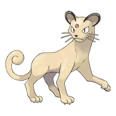 evolucion-de-meowth-todos-los-trucos-persian